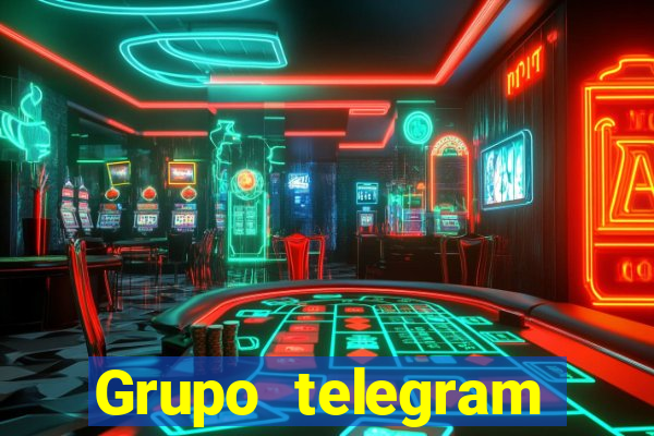 Grupo telegram PENALTY SHOOT OUT estrela bet